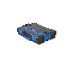  Weitere HEYLO Werkzeugbox (L-Boxx) für VC 30 M und H 12404861