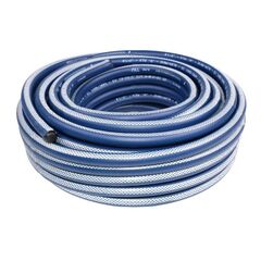 6280 PURE Trink-Wasserschlauch FITT PURE 1/2'  Trink-Wasserschlauch 50 m 12391952