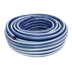  6284 PURE  Trink-Wasserschlauch FITT PURE 1'  TRINKWasserschlauch 25 m 12391951