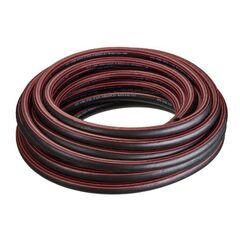  EPDM-Schläuche TECTOR EPDM-SCHLAUCH 40 m, Gr. 1'- 25,0 x 4,5 mm, 40 m 12391965