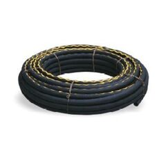  6395 Wasserschlauch GOLDSCHLANGE Continental GOLDSCHLANGE 1/2'  13,0 x 3,0 mm, 40 m 12391962