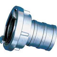  7007 Saugkupplung B75 EVERTEC B / 75 - Saugkupplung  LM, Gr.  B75- 75 mm 12392265