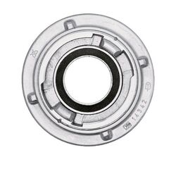  Schlauchzubehör EVERTEC C / GEKA  - ÜBERGANGSSTÜCK 12392257