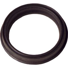  7048 Saugdichtung EVERTEC SAUGDICHTUNG Gr.  D25 - 25 mm 12392252