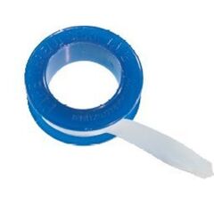  Wasserarmaturen und Zubehör Weiteres Zubehör EVERTEC PTFE - BAND  WEISS 12392217