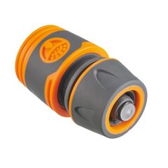  7515 WASSERSTOPP EVERTEC WASSERSTOPP SCHLAUCHVERBINDER Gr.  3/4' 12392186