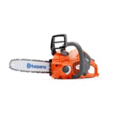  Motorsäge Husqvarna Motorsäge 535i XP 36V, 20 m/s 12461394