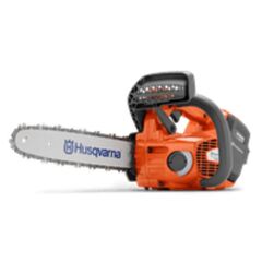  Motorsäge Husqvarna Motorsäge T535i XP 3,932 kg 12461397