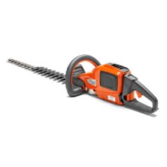  Hecken Trimmer Husqvarna Hecken Trimmer 520iHD70 12461404