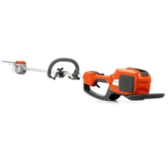  Hochentaster Husqvarna Hochentaster 530iPX, 36 V 12461364