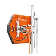  Wandsäge Husqvarna Wandsäge WS 440 HF Ø 1000mm ohne PP 12461118