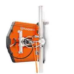  Wandsäge Husqvarna Wandsäge WS 482 HF Kit für CS 10 12461119