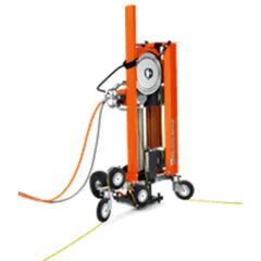  Seilsäge Husqvarna Seilsäge CS 10 10m 12461092