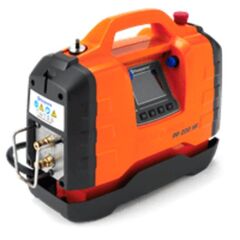  Antriebsaggregat Husqvarna Antriebsaggregat PP 220, 200-480 V 12461101