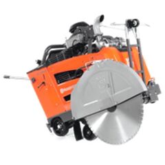 Betonsägen und -bohren Fugenschneider Husqvarna Fugenschneider FS 7000 D 411mm, Ø 1000mm 12461062