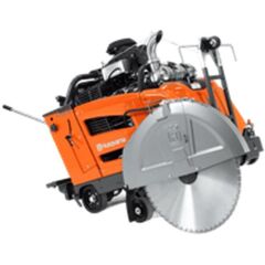  Betonsägen und -bohren Fugenschneider Husqvarna Fugenschneider FS 7000 DL 498mm, Ø 1200mm 12461063