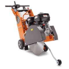  Fugenschneider Husqvarna Fugenschneider FS 400 LV 162mm, Ø 450mm, Honda, BR 12461068