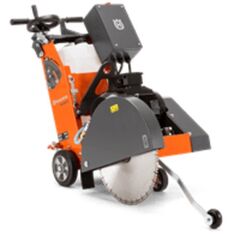  Betonsägen und -bohren Fugenschneider Husqvarna Fugenschneider FS 500 E 190mm, Ø 500mm 12461064