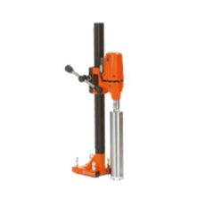 Kernbohrgerät Husqvarna Kernbohrmaschine m. Ständer DMS 160 A 220-240V 12461079