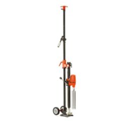  Kernbohrgerät Husqvarna Bohrmaschine m. Ständer DMS 160 Gyro 220-240V 12461078