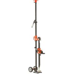  Bohrständer Husqvarna Teleskop-Bohrständer DS 40 Gyro, max. Ø 150 mm 12461108