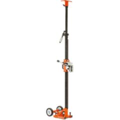  Bohrständer Husqvarna Bohrständer DS 50 Combi, max. Ø 300 mm 12461103