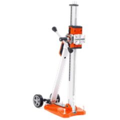 Bohrständer Husqvarna Bohrständer DS 250, max. Ø 250 mm 12461105