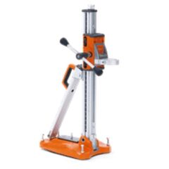  Bohrständer Husqvarna Bohrständer DS 150, max. Ø 150 mm 12461104