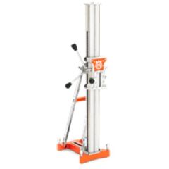  Bohrständer Husqvarna Kernbohrständer DS 900, max. Ø 900 mm 12461107
