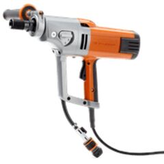 Kernbohrgerät Husqvarna Handbohrmaschine DM 230 220-240V, 1 1/4" 12461083