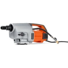  Kernbohrgerät Husqvarna Kernbohrmaschine DM 280 220-240V 12461085