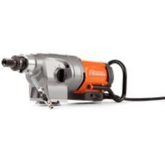  Kernbohrgerät Husqvarna Elektrokernbohrer DM 430 220-240V, 1 1/4" 12461087