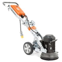  Betonoberflächenbearbeitung Schleifmaschine Husqvarna Schleifmaschine PG 280, 2,2 kW, Ø 280 mm 12461168