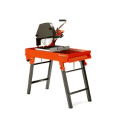  Betonsägen und -bohren Steintrennsäge Husqvarna Steintrennsäge TS 350 E 3 hp 230V, 100mm, Ø 350mm 12461055