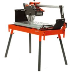  Betonsägen und -bohren Steintrennsäge Husqvarna Steintrennsäge TS 100 R 3 hp 230V, 105mm, Ø 350mm 12461060