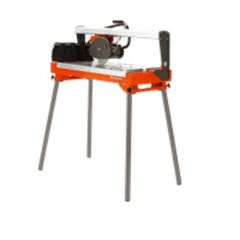  Fliesensäge Husqvarna Fliesenschneider TS 66 R 660mm, Ø 200mm 12461054