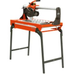  Fliesensäge Husqvarna Fliesen-Brückensäge TS 73 R 730mm, Ø 230mm 12461052