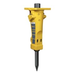  Abrisswerkzeug Hammer Husqvarna Abbruchhammer SB 202 Hitzebeständig 12461408