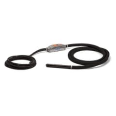  Innenrüttler Husqvarna Betonvibrator SMART 40, 0,4 kW,  230 V, 5 m 12461301