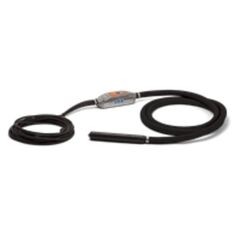  Innenrüttler Husqvarna Betonvibrator SMART 48, 0,9 kW, 230 V, 10 m 12461304