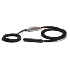  Innenrüttler Husqvarna Betonvibrator SMART 56, 1,2 kW,  230 V, 10 m 12461307