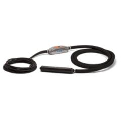  Innenrüttler Husqvarna Betonvibrator SMART 65, 1,8 kW, 230 V, 5 m 12461308
