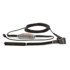  Innenrüttler Husqvarna Betonvibrator SMART-E, 0,9 kW, 230 V, 0,5 m 12461310