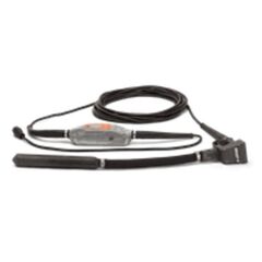  Innenrüttler Husqvarna Betonvibrator SMART-E, 1,2 kW, 230 V, 0,5 m 12461311