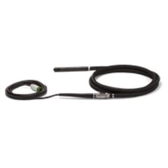  Innenrüttler Husqvarna Betonvibrator AX 36, 0,3 kW, 42 V, 5 m 12461312