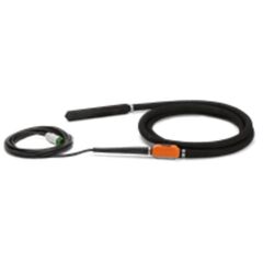  Innenrüttler Husqvarna Betonvibrator AX 56, 0,8 kW, 42 V, 5 m 12461316
