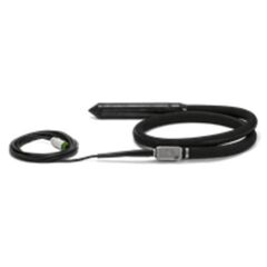  Innenrüttler Husqvarna Betonvibrator AX 90, 1,2 kW, 42 V, 5 m 12461320