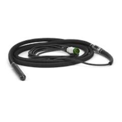  Innenrüttler Husqvarna Vibrastar 40, 42 V, 0,2 kW, 5 m 12461347