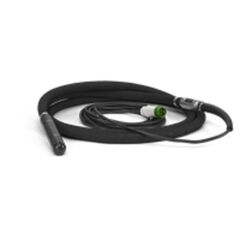  Innenrüttler Husqvarna Vibrastar 50, 42 V, 0,4 kW, 5 m 12461348