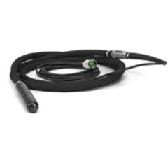  Innenrüttler Husqvarna Vibrastar 60, 42 V, 0,6 kW, 5 m 12461349